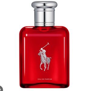 Polo Red Cologne